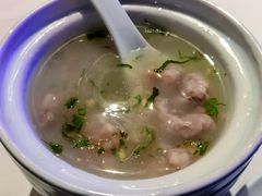 -炉忆家宴(京东店)