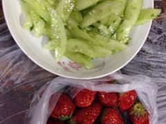 iphone_upload_pic-老品芳