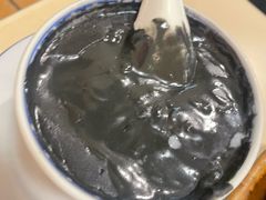 -玲又珑美食(盘福路店)