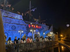 -国色天乡三期陆地乐园