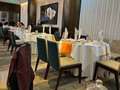 -美心·翠园(港汇恒隆广场店)