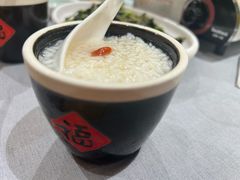 -唔哩赞·崇明私藏菜(建国西路店)