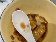 -川人百味(亿合城店)