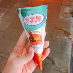 -惠食佳·宴会厅(滨江西路店)