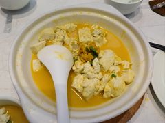-船歌·鱼水饺青岛菜(国贸商城店)
