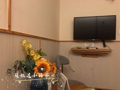 -Together·泰式按摩精油SPA(虹桥店)