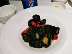 -和记小菜(大宁店)