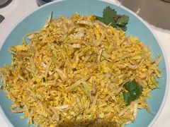 -八府香鸭·啫啫煲(华山路店)