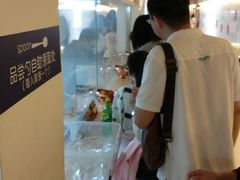 -歌斐颂巧克力小镇