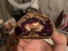 -BC烘焙伴手礼(新光天地店)