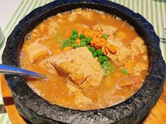 -桂满陇·景观餐厅(新世界店)