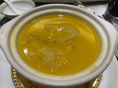 -国惠大酒楼(宝龙店)