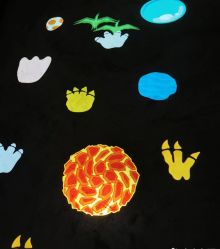 -恐龙探索乐园(磁器口店)