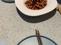 -味妙烤鱼吧(回龙观店)