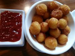 -炉小二铜锅牛蛙•川湘菜(三里屯店)