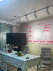 -产后帮产后修复(首城国际店)