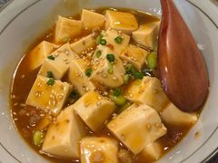 -哥哥の深夜食堂(叁宸里店)
