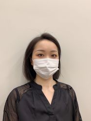 -Four Seven·半永久纹眉