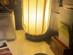 -绿茶餐厅(财富购物中心店)