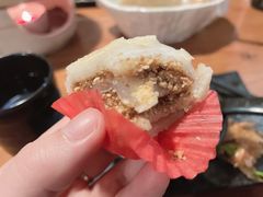 -院子餐厅·大锅菜·老杭帮(桥西直街店)