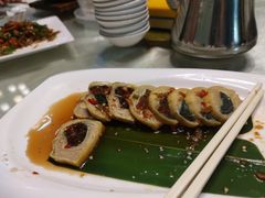 -水云间·园林餐厅(大龙店)