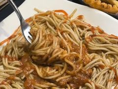 -吱咖啡西式简餐