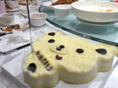 -和记小菜(东方店)