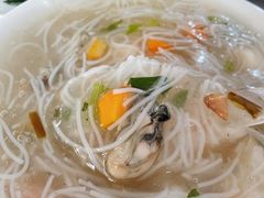-潭式煎包(西航路店)