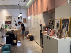 -海马体大师店(广州天汇广场IGC大师店)