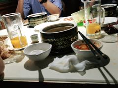 -加餐海鲜自助(集美银泰百货店)