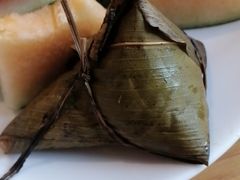 -涵家味土菜馆·徽州一绝臭鳜鱼(三河古镇店)