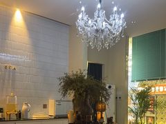-涟LIAN·泰式按摩·MASSAGE·SPA(深业上城店)