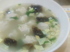 -老上海里弄味道(知春路店)