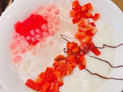 -魅莲·新中式糖水(广州塔店)