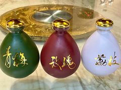 -云海肴·汽锅鸡·云南菜(南强街店)