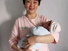 -田螺阿姨自营月嫂·育儿嫂(高新店)