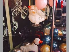 -INLOVE KTV(新天地店)