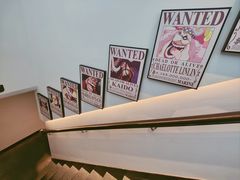 -HONGA HONGA雄家(曹路店)