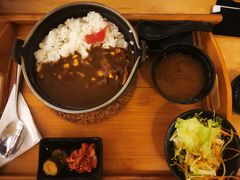 -雷门拉面·现熬骨汤(凯德来福士店)