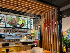 -云味馆·云南菜·云南米线(景田店)