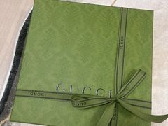 -GUCCI(南京德基店)