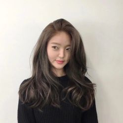 -ON STAR SALON