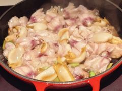 -炳胜私厨(万象前海店)