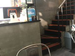 -三生小馆(亭知路店)