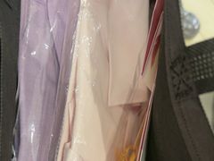 -梅龙镇广场
