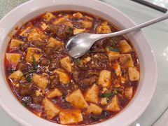 -孔雀云贵川·融合菜(长宁来福士店)