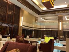 -西安阳光国际大酒店(西安火车站五路口地铁站店)