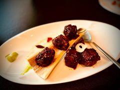 -三利音·浦之舟(滨江大道店)