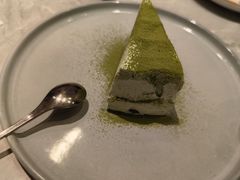 -必胜客(世欧广场店)