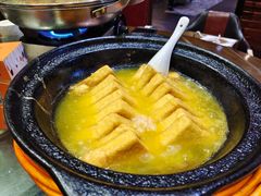 -漫圆·品质家宴(榔梨店)